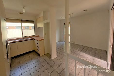 Property photo of 3 Lady Nelson Way Keilor Downs VIC 3038