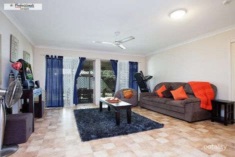 Property photo of 15 Elm Crescent Bracken Ridge QLD 4017