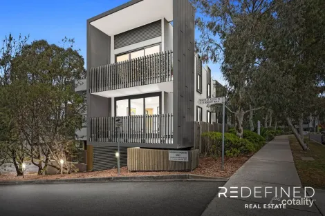 Property photo of 2/25 Princeton Terrace Bundoora VIC 3083