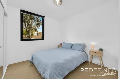 Property photo of 2/25 Princeton Terrace Bundoora VIC 3083