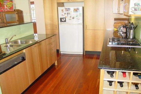 Property photo of 109 Banksia Street Botany NSW 2019