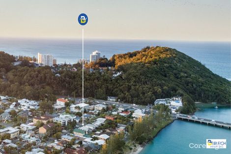 Property photo of 20 Bullimah Avenue Burleigh Heads QLD 4220