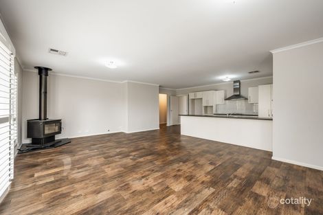 Property photo of 45 Barton Circuit Mount Barker SA 5251