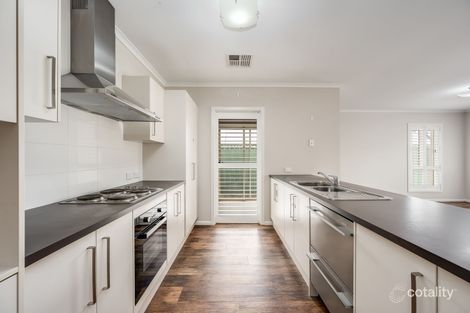 Property photo of 45 Barton Circuit Mount Barker SA 5251