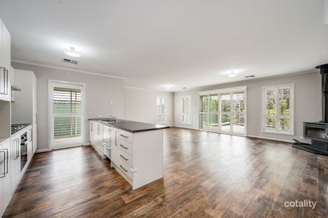 Property photo of 45 Barton Circuit Mount Barker SA 5251