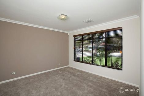 Property photo of 152A Herbert Street Doubleview WA 6018