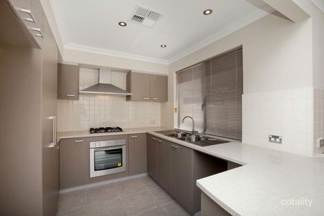 Property photo of 152A Herbert Street Doubleview WA 6018