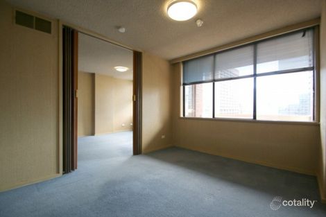 Property photo of 10/201 Spring Street Melbourne VIC 3000