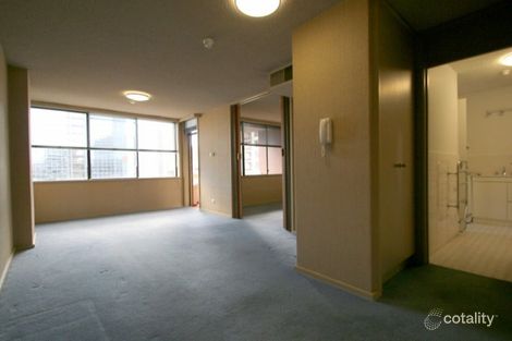 Property photo of 10/201 Spring Street Melbourne VIC 3000