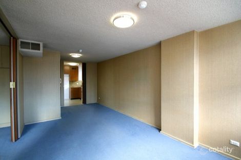 Property photo of 10/201 Spring Street Melbourne VIC 3000