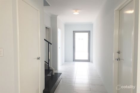 Property photo of 47A Parkin Street Rockingham WA 6168