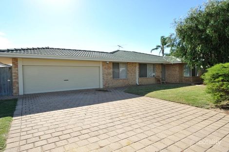 Property photo of 23 Senegal Grove Warnbro WA 6169