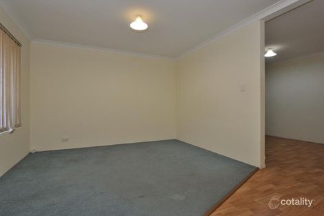 Property photo of 23 Senegal Grove Warnbro WA 6169