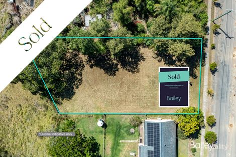 Property photo of 36 Durham Road East Gresford NSW 2311