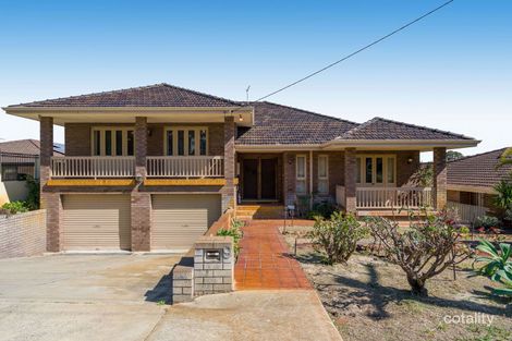 Property photo of 9 Aumerle Way Spearwood WA 6163