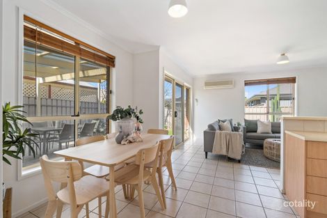 Property photo of 54A Furness Avenue Edwardstown SA 5039