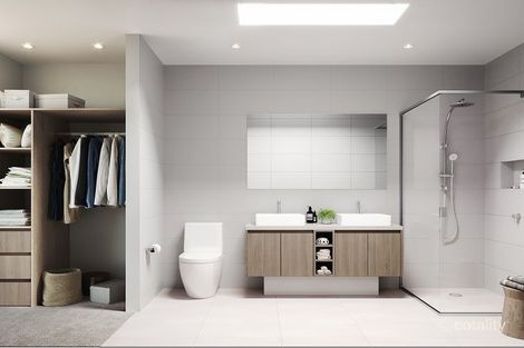 Property photo of 21 Savoy Grove Cranbourne North VIC 3977