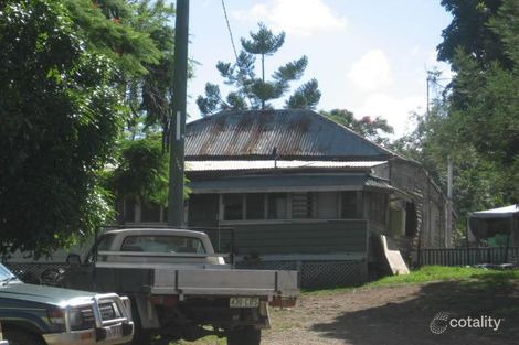 65 James St, Mount Morgan, QLD 4714