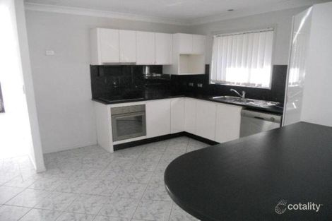 Property photo of 22 Della Ricca Place Forest Lake QLD 4078