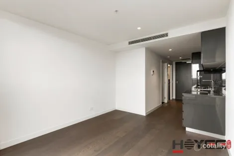 Property photo of 1403/48 Balston Street Southbank VIC 3006