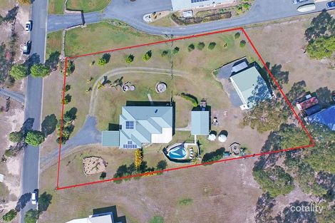 Property photo of 13-17 Corkwood Court Jimboomba QLD 4280