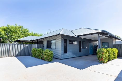 96c Clarendon St, Derby, WA 6728