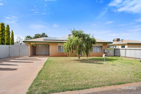 Property photo of 3 Truscott Court South Kalgoorlie WA 6430