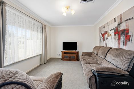 Property photo of 3 Truscott Court South Kalgoorlie WA 6430