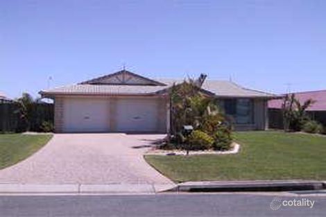 17 Grevillea Cres, Calamvale, QLD 4116