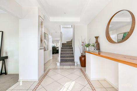 Property photo of 21 Warramunga Road Bundoora VIC 3083