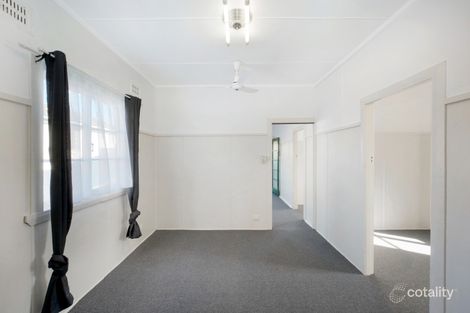 Property photo of 54 Nelson Street Nambucca Heads NSW 2448