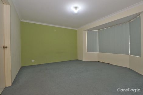 Property photo of 23 Senegal Grove Warnbro WA 6169