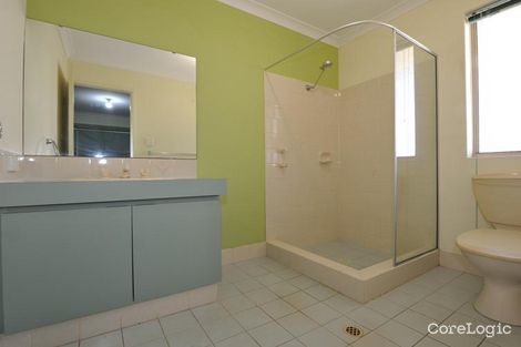 Property photo of 23 Senegal Grove Warnbro WA 6169