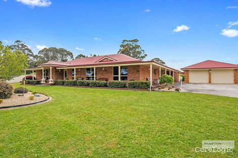 Property photo of 72 Cascade Road Romaine TAS 7320