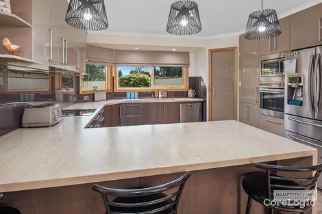 Property photo of 72 Cascade Road Romaine TAS 7320