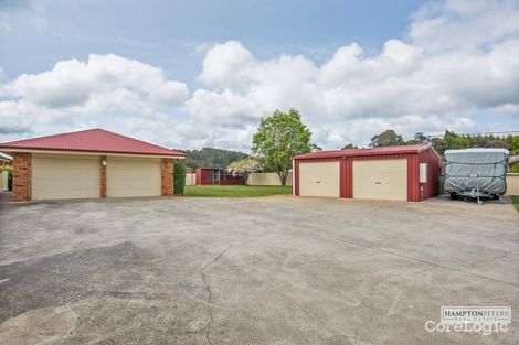 Property photo of 72 Cascade Road Romaine TAS 7320