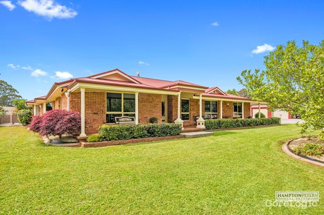 Property photo of 72 Cascade Road Romaine TAS 7320