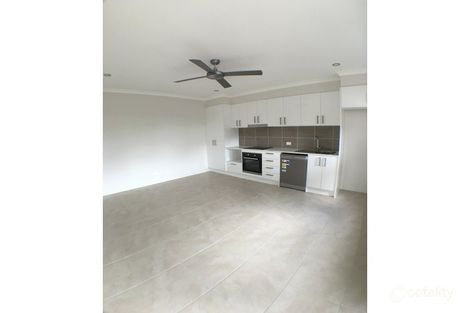 2/18 Bristlebird Cct, Forest Glen, QLD 4556