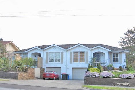 4/879 Riversdale Rd, Camberwell, VIC 3124