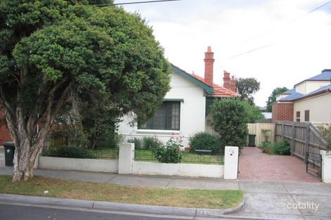 278 Union St, Brunswick West, VIC 3055