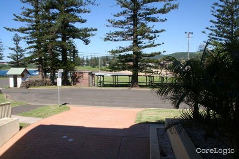 Property photo of 1/3-5 Bong Bong Street Kiama NSW 2533