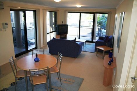 Property photo of 1/3-5 Bong Bong Street Kiama NSW 2533