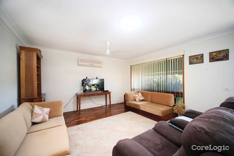 Property photo of 3 Hibiscus Close Taree NSW 2430