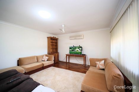 Property photo of 3 Hibiscus Close Taree NSW 2430