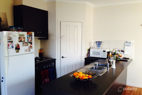 Property photo of 4A Tenth Avenue Woodville North SA 5012