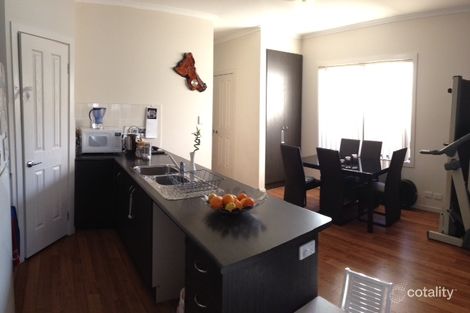 Property photo of 4A Tenth Avenue Woodville North SA 5012