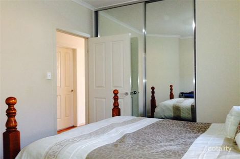 Property photo of 4A Tenth Avenue Woodville North SA 5012