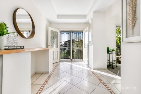 Property photo of 21 Warramunga Road Bundoora VIC 3083