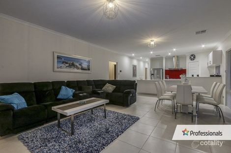 Property photo of 26 Peahen Street Aveley WA 6069