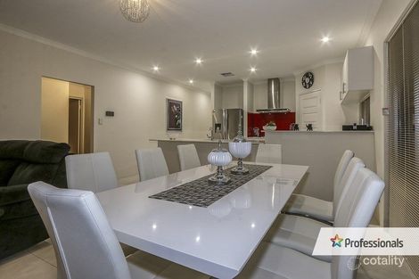 Property photo of 26 Peahen Street Aveley WA 6069